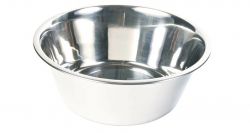 Miska nerez 4.5 l/ø 29 cm