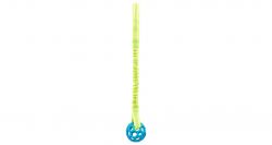 Bungee Tugger, přetahovadlo s míčem TPR, ø 7/48 cm TRIXIE
