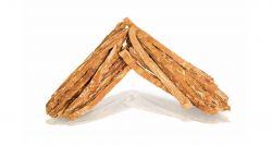 KIDDOG kuřecí steak v proužku 12/0,8 cm 250 g