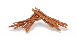 KIDDOG kuřecí tyčinky 80 g