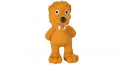 MINI latexová zvířátka 11cm TRIXIE
