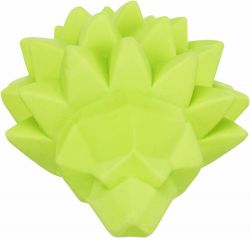 Geometrické zvíře, plněný latex, 13 cm, různé druhy TRIXIE