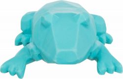 Geometrické zvíře, plněný latex, 13 cm, různé druhy TRIXIE