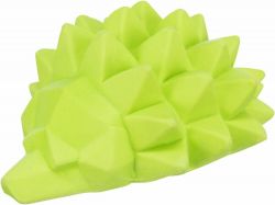 Geometrické zvíře, plněný latex, 13 cm, různé druhy TRIXIE