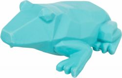 Geometrické zvíře, plněný latex, 13 cm, různé druhy TRIXIE