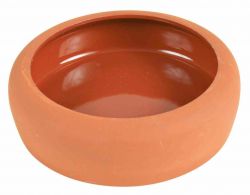 Keramická miska pro morče 250ml/13cm TRIXIE