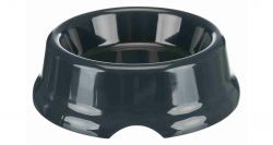 Miska BUFET 2 0,25l/10cm TRIXIE