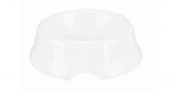 Miska BUFET 2 0,25l/10cm TRIXIE