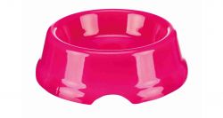Miska BUFET 2 0,25l/10cm TRIXIE