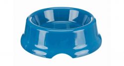 Miska BUFET 2 0,25l/10cm