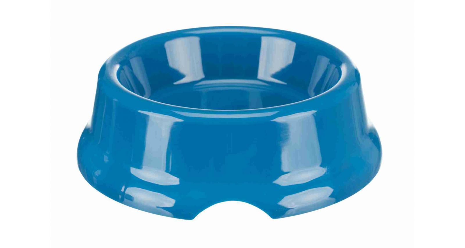 Miska BUFET 2 0,25l/10cm TRIXIE