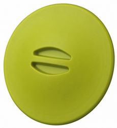 Plastové víčko uzavírací na misku 17120 k uchování krmiva 15cm TRIXIE