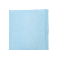 Podložka 60x60cm bal 30ks Nobleza