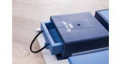 Dog Activity POCKER BOX 1 31x31 cm TRIXIE