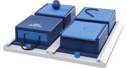 Dog Activity POCKER BOX 1 31x31 cm TRIXIE