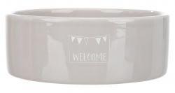 JUNIOR keramická miska 0,8l / 16 cm TRIXIE