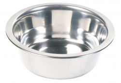 Miska nerez 0,45l/13cm