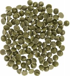 PEA DROPS - hráškové dropsy, pamlsek pro hlodavce, 75g TRIXIE
