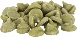 PEA DROPS - hráškové dropsy, pamlsek pro hlodavce, 75g TRIXIE