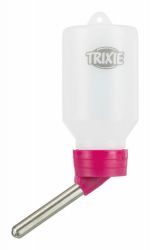 Plastová napaječka pro králíky 600ml TRIXIE