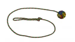 Gappay Balonek, šňůra 100cm/7cm