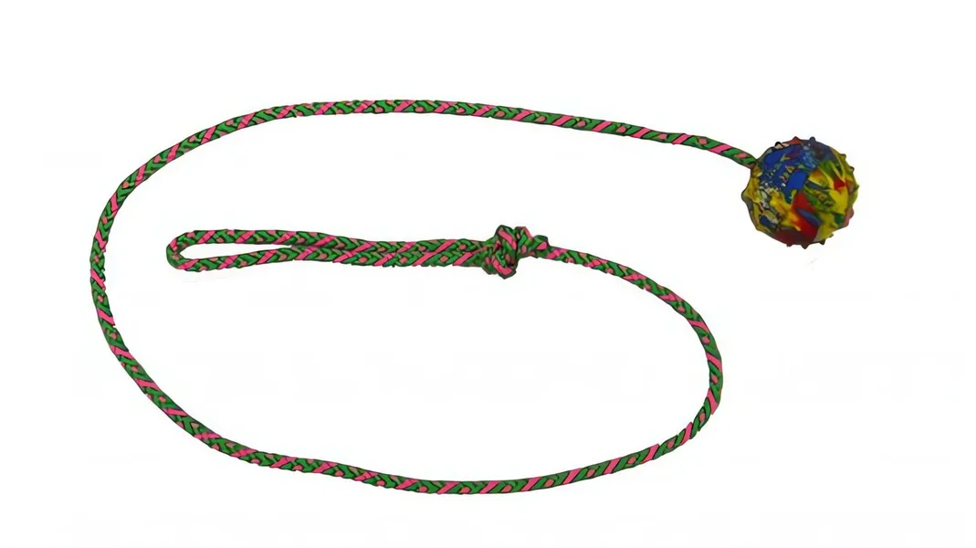 Gappay Balonek, šňůra 100cm/7cm