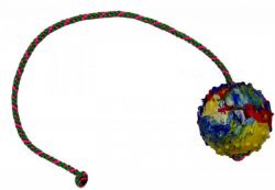 Gappay Balonek plný šňůra 50cm/7cm