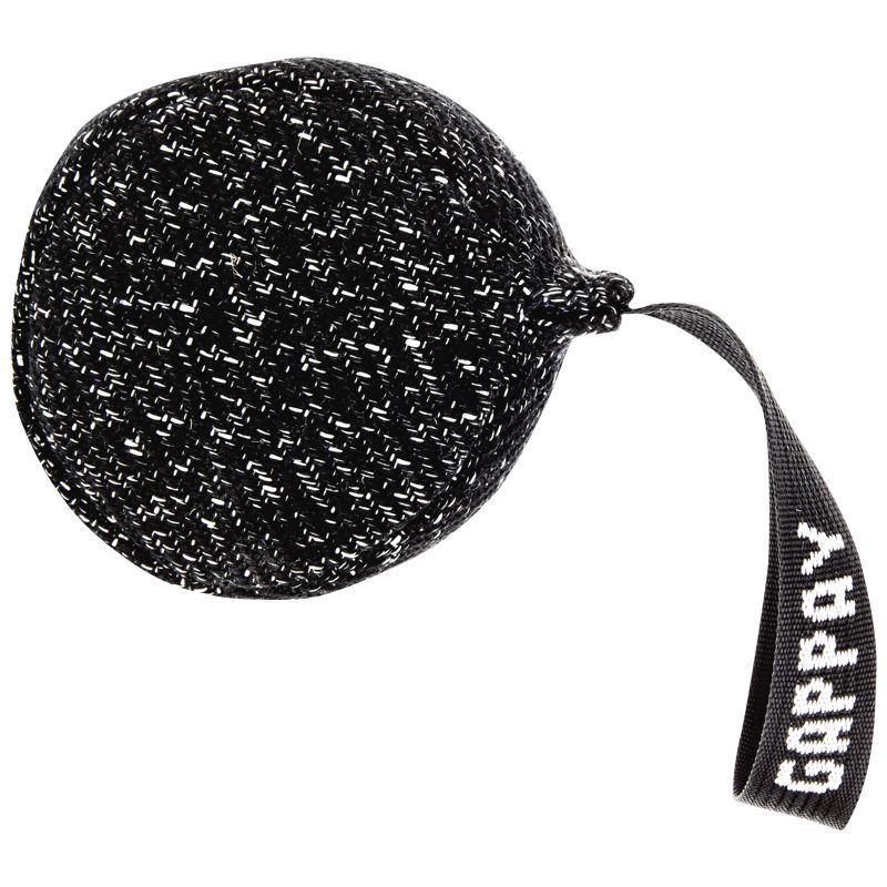 Gappay Balonek ringový, velký, tvrdý