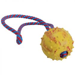 Gappay Balonek s poutkem 6cm