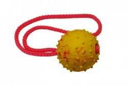 Gappay Balonek s poutkem 6cm