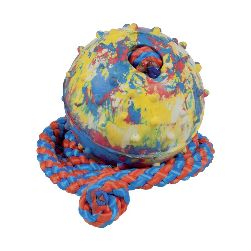 Gappay Balonek, šňůra 50cm/6cm