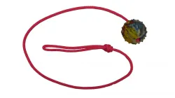 Gappay Balonek, šňůra 100cm/6cm Gappay Balonek, šňůra 100cm/6cm