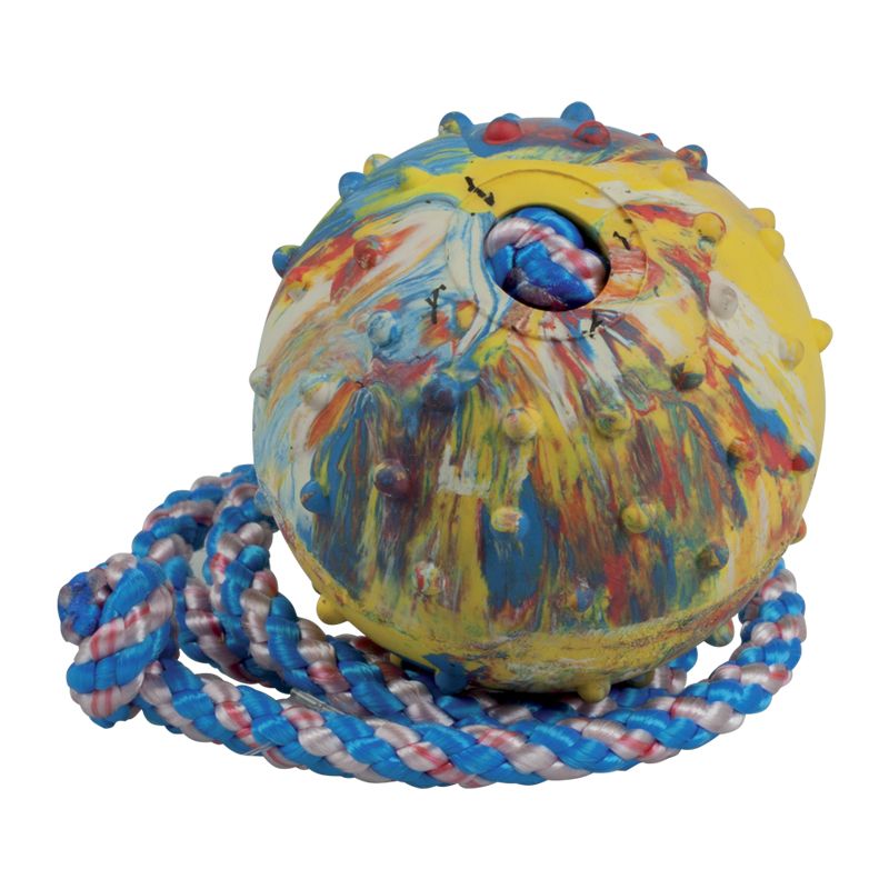Gappay Balonek, šňůra 100cm/6cm