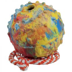 Gappay Balonek, šňůra 50cm/7cm