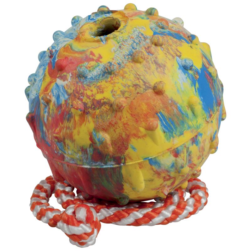 Gappay Balonek, šňůra 50cm/7cm