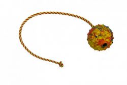 Gappay Balonek, šňůra 50cm/7cm