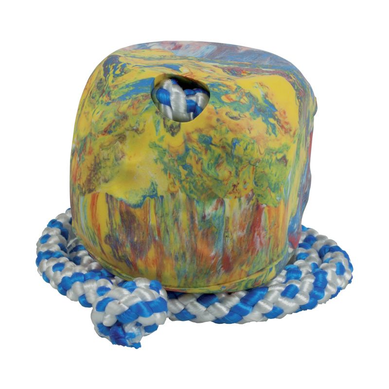 Gappay Kostka, šňůra 50cm/5cm