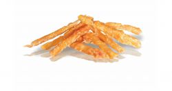 KIDDOG kuřecí prsa ve spirále, měkké masíčko 250 g