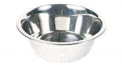 Miska nerez 2,8l/24cm