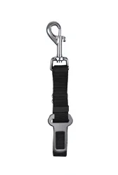 Bezpečnostní spojka k autopásu 45-70cm / 30mm