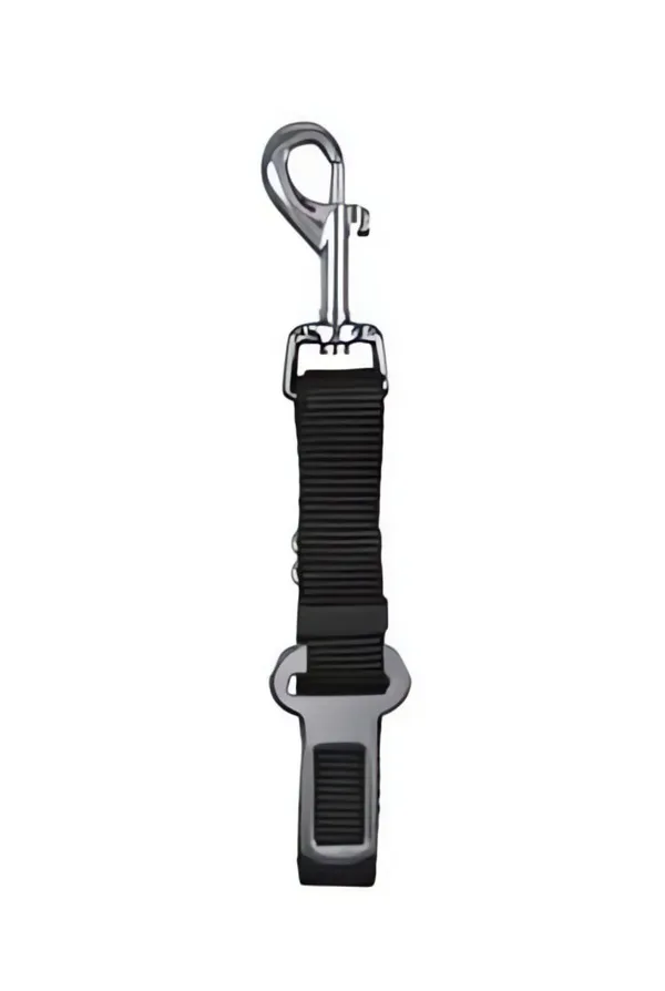 Bezpečnostní spojka k autopásu 45-70cm / 30mm TRIXIE