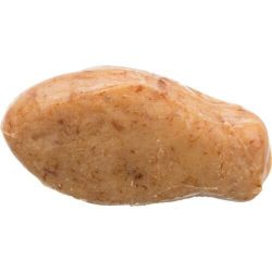 Adventní kalendář PREMIO pro kočky, masové pochoutky TRIXIE