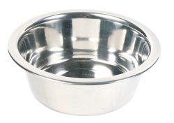 Miska nerez 0,75 l/ ø 17 cm