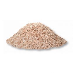 Podestýlka CHIPSI SUPER / TIERWOHL SUPER 24 kg JRS