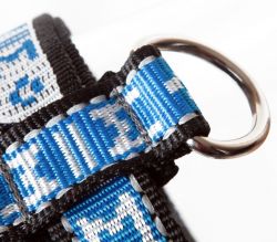Manmat Postroj SMART XXL