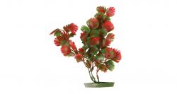 Akvarijní plastové rostliny TRIXIE - 28cm