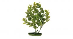 Akvarijní plastové rostliny TRIXIE - 28cm