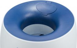 Dog Activity BALL & TREAT, strategická hra, ø 17 × 18 cm
