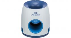 Dog Activity BALL & TREAT, strategická hra, ø 17 × 18 cm