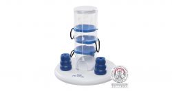 Dog Activity GAMBLE TOWER 25x33x25 cm